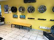 Wintec Autoglas - Freudenberger Autoglas GmbH - WTP