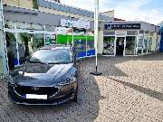 Wintec Autoglas - Gebr. Grübl GbR - WTP