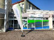 Wintec Autoglas - Gebr. Grübl GbR - WTP