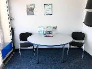 Wintec Autoglas - Gebr. Grübl GbR - WTP