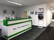 Wintec Autoglas - Gebr. Grübl GbR - WTP