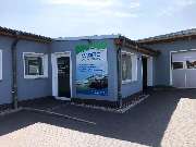 Wintec Autoglas - Gebr. Grübl GbR - WTP