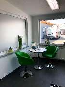 Wintec Autoglas - Gebr. Grübl GbR - WTP