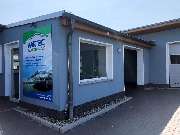 Wintec Autoglas - Gebr. Grübl GbR - WTP