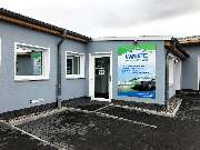 Wintec Autoglas - Gebr. Grübl GbR - WTP