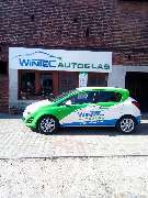 Wintec Autoglas - Gerhard Lüdicke - WTP