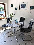 Wintec Autoglas - Gerhard Lüdicke - WTP