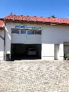 Wintec Autoglas - Gerhard Lüdicke - WTP