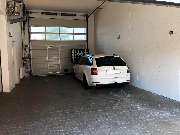 Wintec Autoglas - Gerhard Lüdicke - WTP