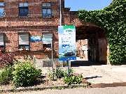 Wintec Autoglas - Gerhard Lüdicke - WTP