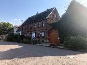 Wintec Autoglas - Gerhard Lüdicke - WTP