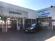 Wintec Autoglas - Giemsch GmbH - WTP