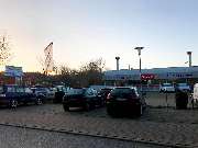 Wintec Autoglas - Giemsch GmbH - WTP