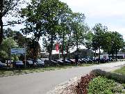 Wintec Autoglas - Giemsch GmbH - WTP
