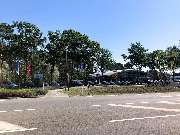 Wintec Autoglas - Giemsch GmbH - WTP