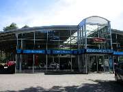 Wintec Autoglas - Giemsch GmbH - WTP