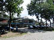 Wintec Autoglas - Giemsch GmbH - WTP