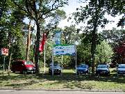 Wintec Autoglas - Giemsch GmbH - WTP