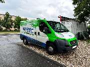 Wintec Autoglas - Gregor Slesinski - WTP