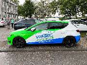 Wintec Autoglas - Gregor Slesinski - WTP