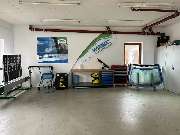 Wintec Autoglas - Helfenbein KFZ GmbH - WTP