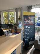 Wintec Autoglas - Helfenbein KFZ GmbH - WTP