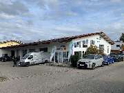 Wintec Autoglas - Helfenbein KFZ GmbH - WTP