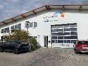 Wintec Autoglas - Helfenbein KFZ GmbH - WTP