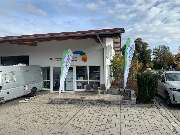 Wintec Autoglas - Helfenbein KFZ GmbH - WTP