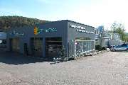 Wintec Autoglas - Herrmann GmbH - WTP