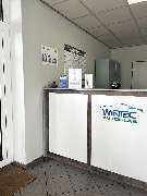 Wintec Autoglas - Holger Lucas - WTP