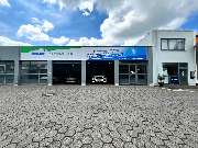 Wintec Autoglas - Holger Lucas - WTP