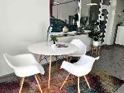 Wintec Autoglas - Holger Lucas - WTP
