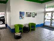 Wintec Autoglas - Hüseyin Cetin - WTP