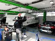 Wintec Autoglas - Hüseyin Cetin - WTP