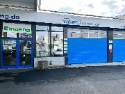 Wintec Autoglas - Hüseyin Cetin - WTP