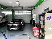 Wintec Autoglas - Hüseyin Cetin - WTP