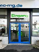 Wintec Autoglas - Hüseyin Cetin - WTP