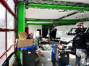 Wintec Autoglas - Hüseyin Cetin - WTP