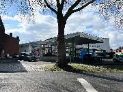 Wintec Autoglas - Hüseyin Cetin - WTP