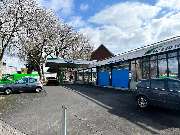 Wintec Autoglas - Hüseyin Cetin - WTP