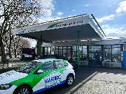 Wintec Autoglas - Hüseyin Cetin - WTP