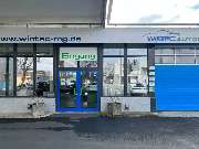 Wintec Autoglas - Hüseyin Cetin - WTP