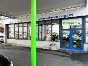 Wintec Autoglas - Hüseyin Cetin - WTP