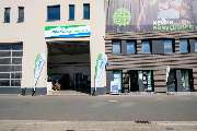 Wintec Autoglas - Ingenieurbüro Demir GmbH - WTP