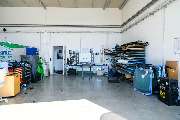 Wintec Autoglas - Ingenieurbüro Demir GmbH - WTP