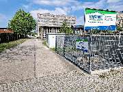 Wintec Autoglas - Ingo Hasenjürgen - WTP