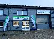 Wintec Autoglas - Ives Zielke - WTP