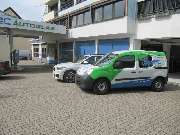 Wintec Autoglas - Jasminka Budek - WTP