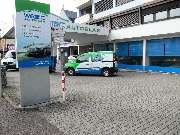 Wintec Autoglas - Jasminka Budek - WTP
